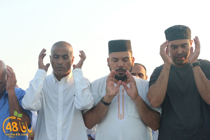 lud sooq salt 3eid (139).jpg